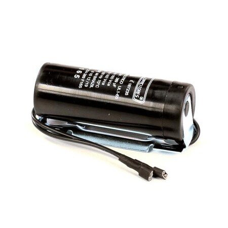 Delfield Start Cap, Comp, 3527193 Tecums 3520014